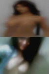 Free nude girls Hickory