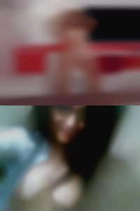 Greeley mature woman masturbating then fucked sex personals.