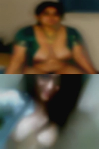 Madrid naked where girls.