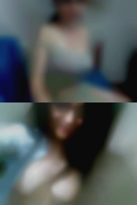 Nebraska discreet hot nude girls that want to fuck sex.