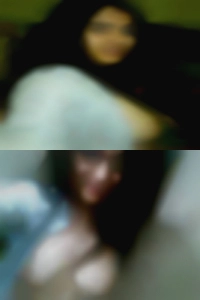 SC erotic single dating.
