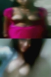 Women swingers Baltimore