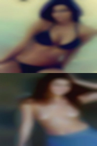 Gay) horny who girls are passionate.