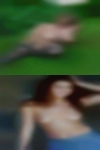 Girls want fuck Lamar