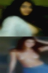 Horny woman Pike