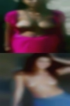 Horny women Louisiana