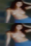 Naked girls Scranton
