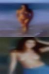 Naked women from Summersville