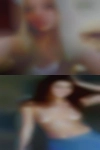 Opening swingers club Maryland