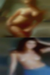 Pussy