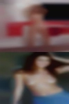 Where horny girls Laconia