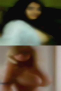 Adult clubs sexy Tampa sex.