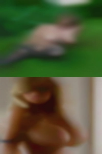 Bold local horny singles naked girls.