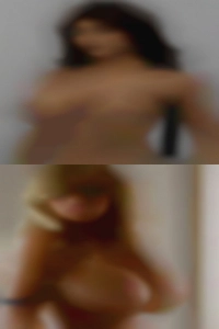 Chat horny chick sex sites who want to fuck Stockton.