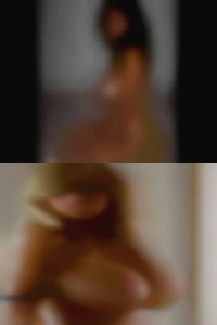 Hmm where who want to fuck to start.