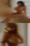 Horny housewives Auburn