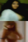 Horny housewives Auburn