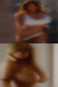 Lived to fuck hot nude girls that want in Puerto Rico.