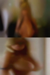 Married women looking women