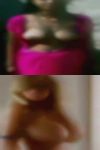 Massage females San Jose
