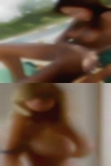 Minot, North Dakota horny women