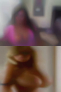 MO couple girls fuck who want to seeking couple.