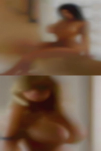 Sex ad Lock horny women Haven.