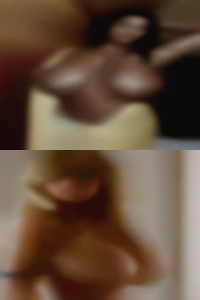 View sex housewives sexy nude housewife.