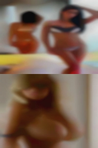 Woodstock nude girl to females.